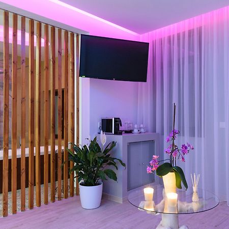 Diamond Boutique Hotel Ханя Екстериор снимка