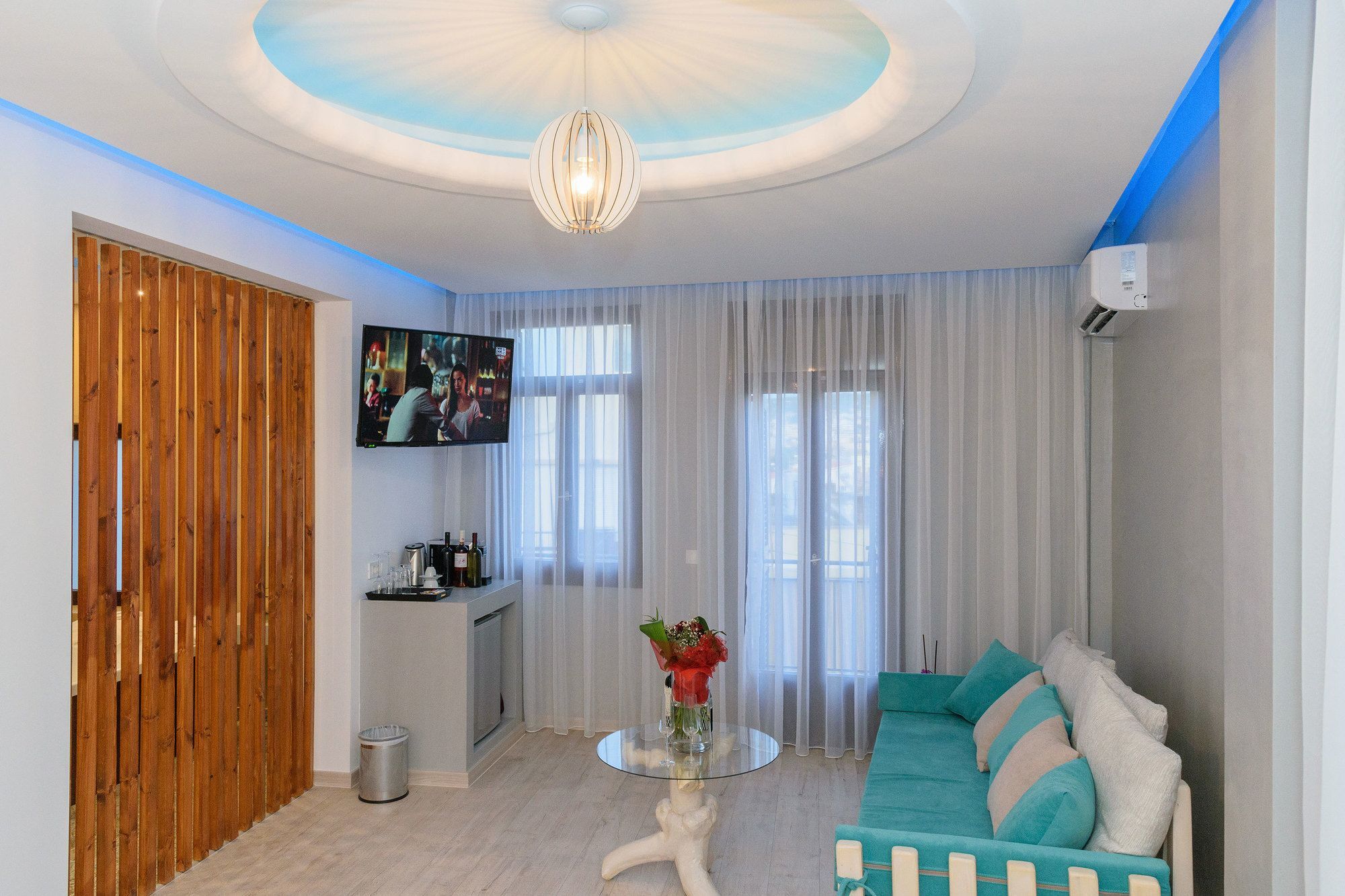 Diamond Boutique Hotel Ханя Екстериор снимка