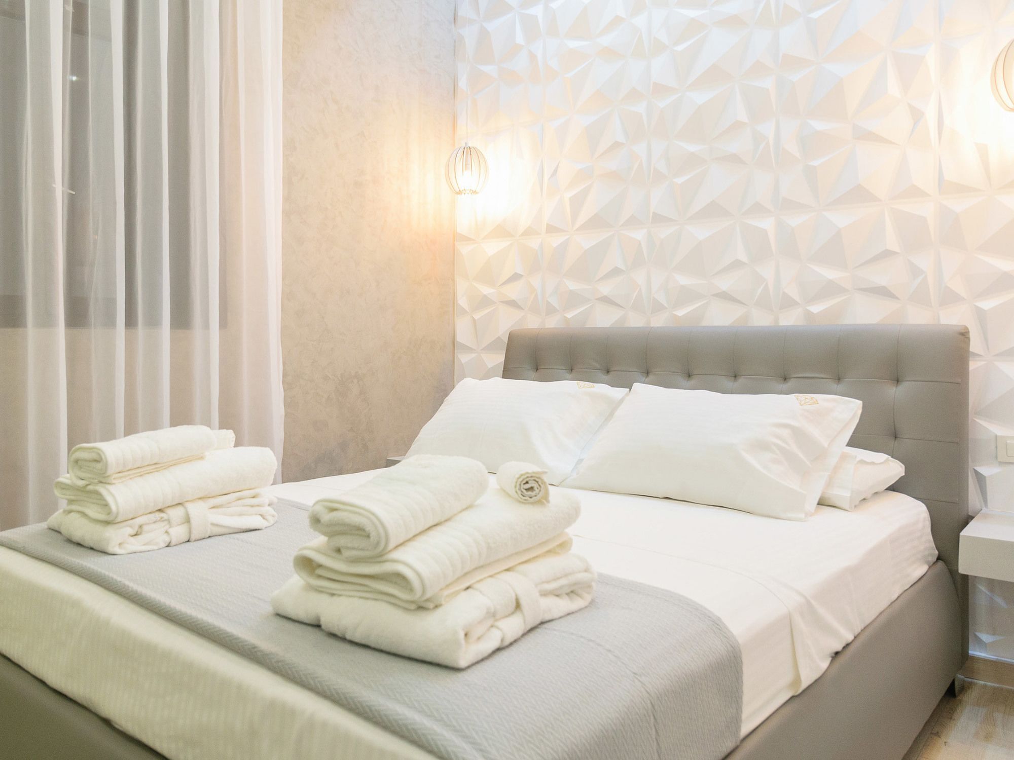 Diamond Boutique Hotel Ханя Екстериор снимка