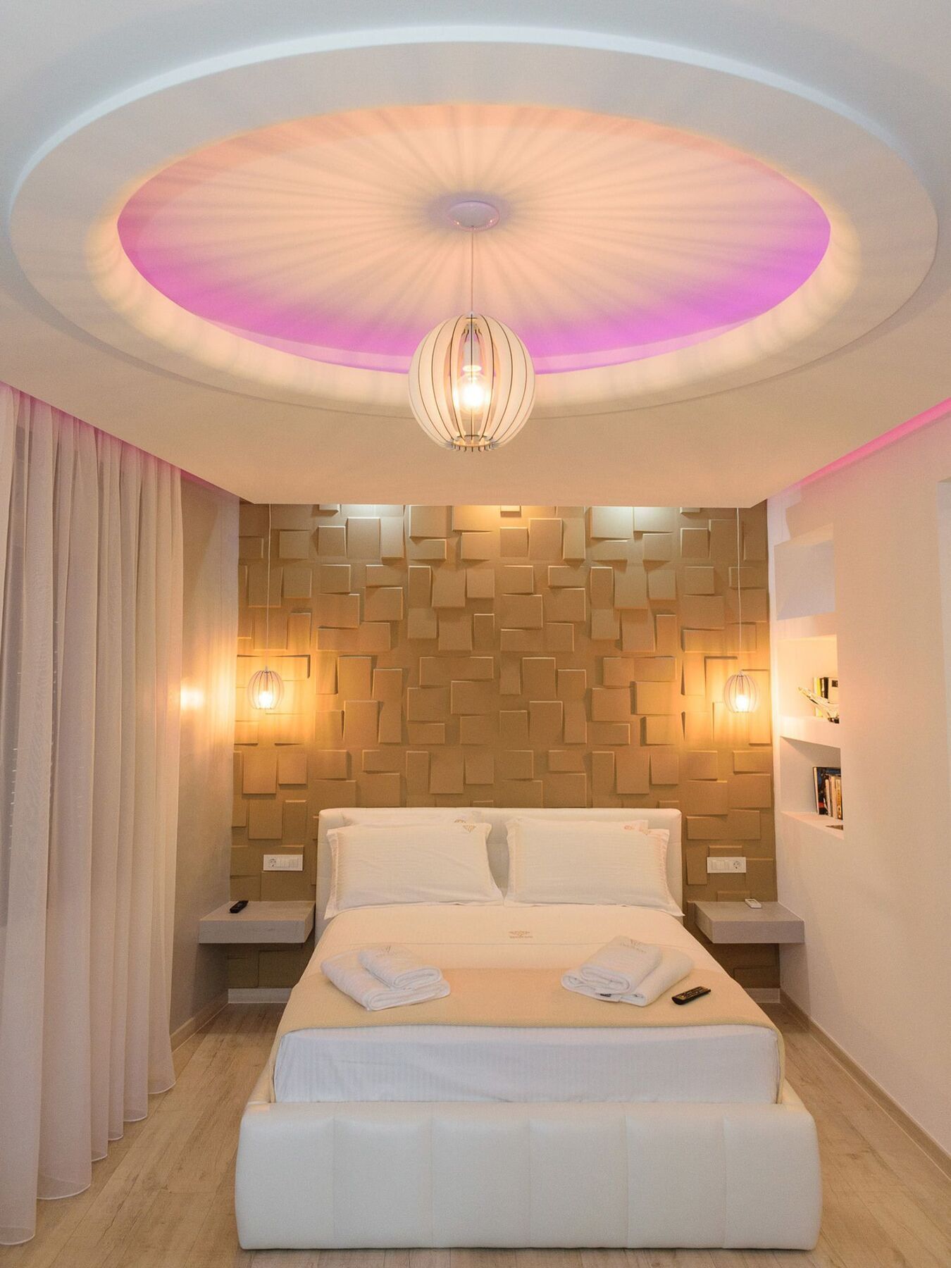 Diamond Boutique Hotel Ханя Екстериор снимка