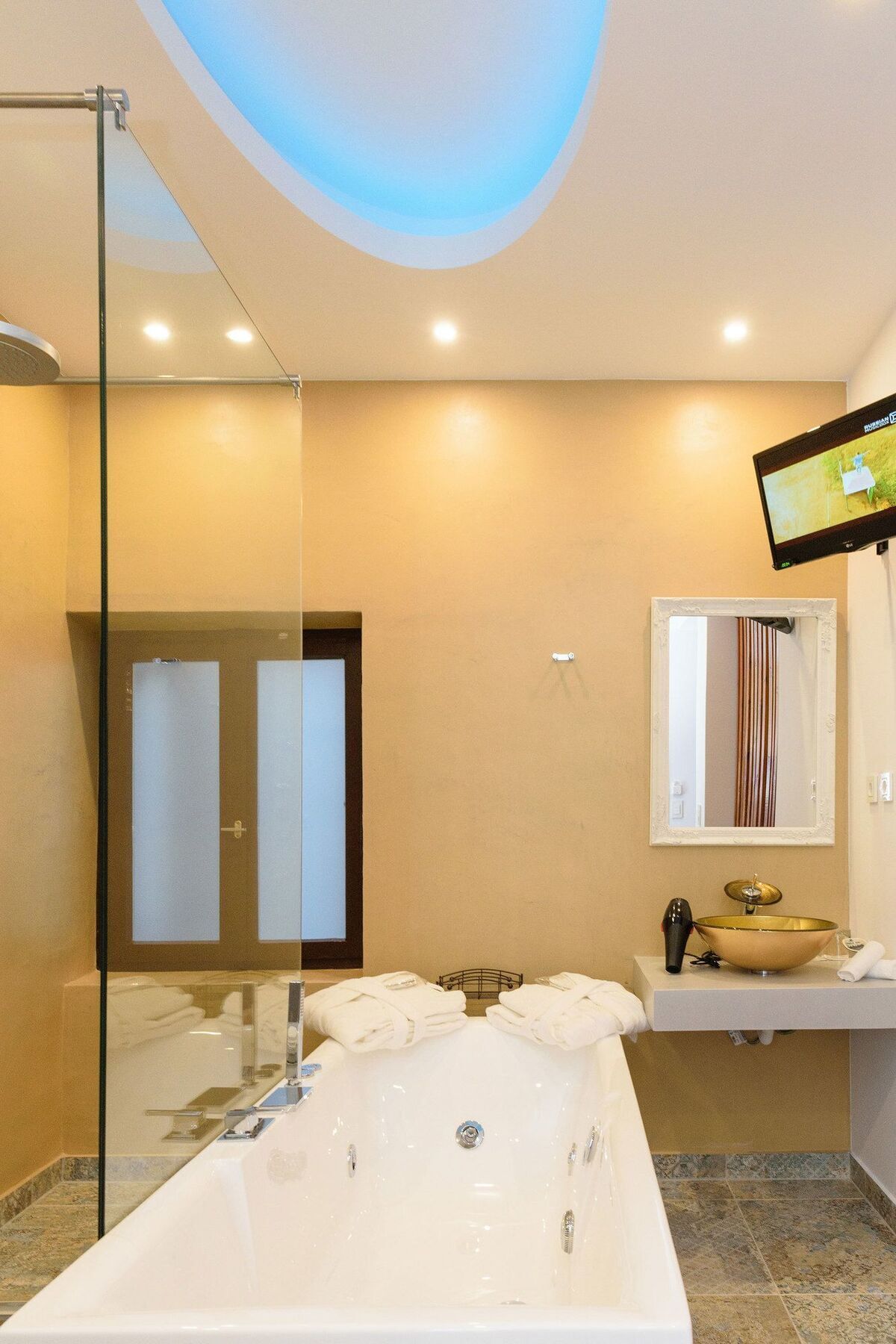 Diamond Boutique Hotel Ханя Екстериор снимка