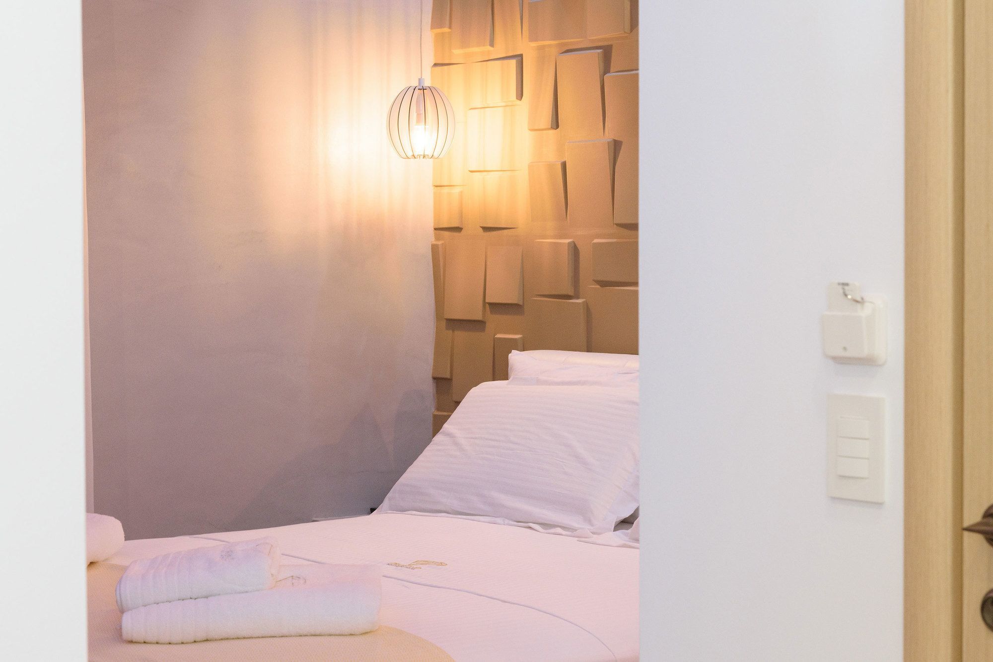 Diamond Boutique Hotel Ханя Екстериор снимка