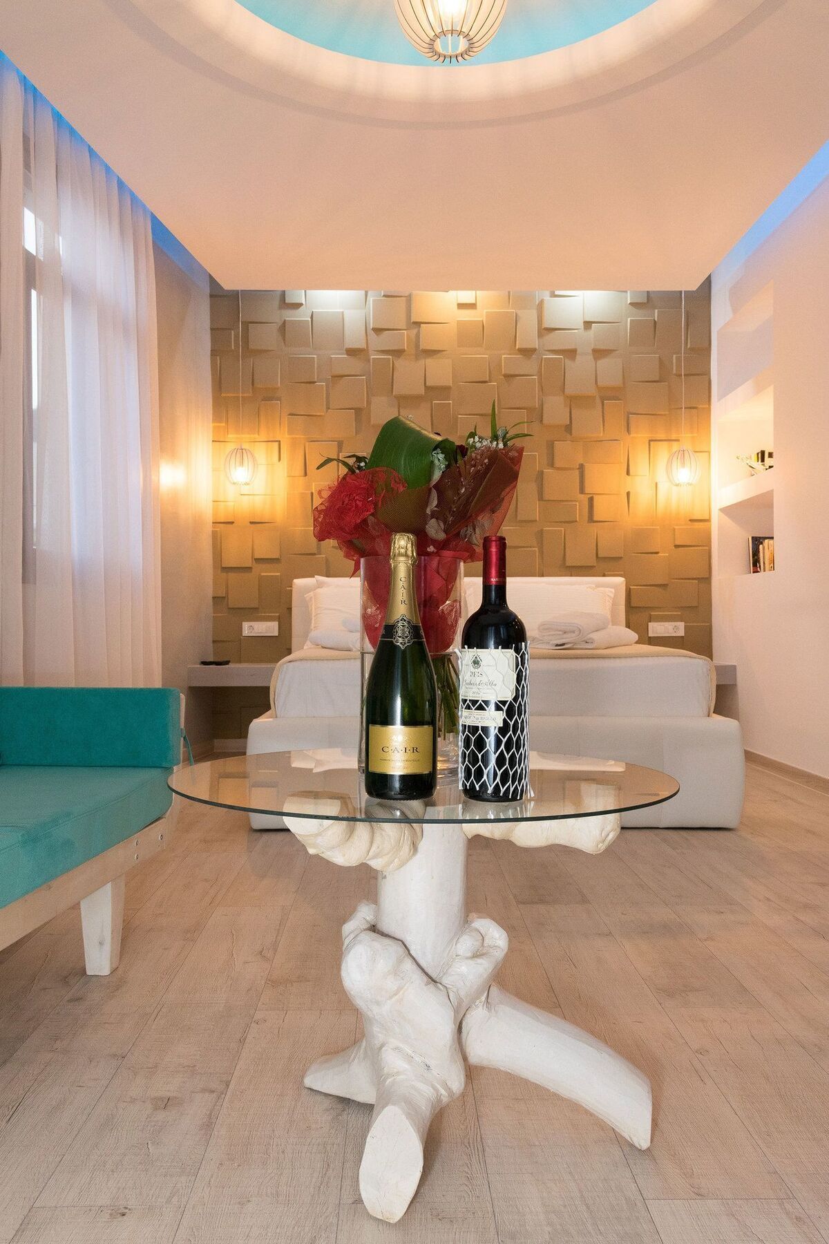 Diamond Boutique Hotel Ханя Екстериор снимка