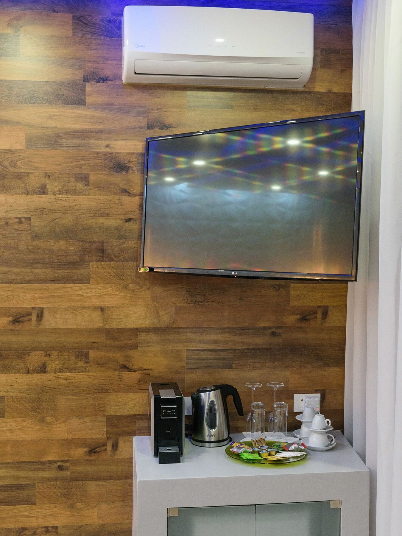 Diamond Boutique Hotel Ханя Екстериор снимка