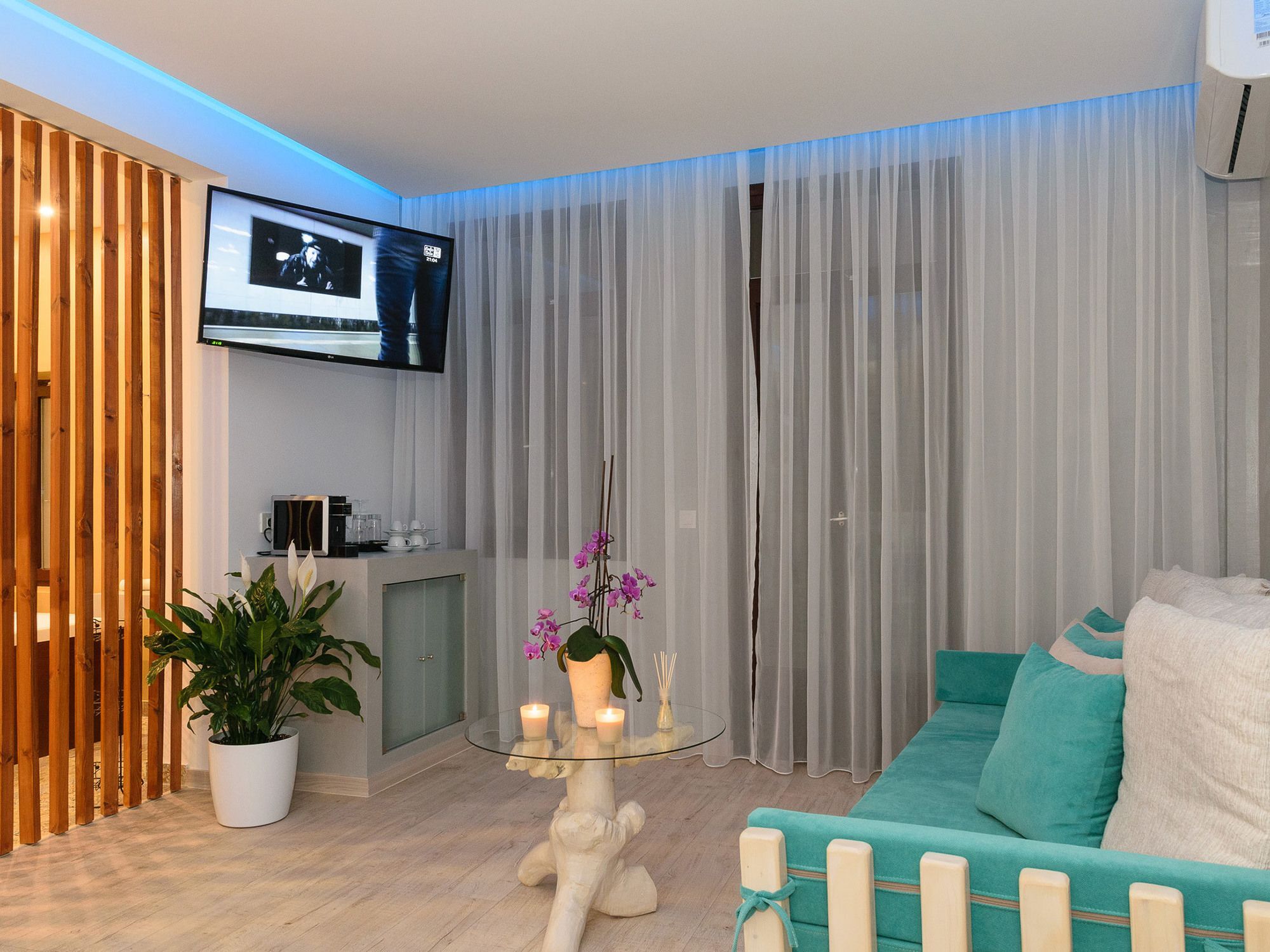 Diamond Boutique Hotel Ханя Екстериор снимка