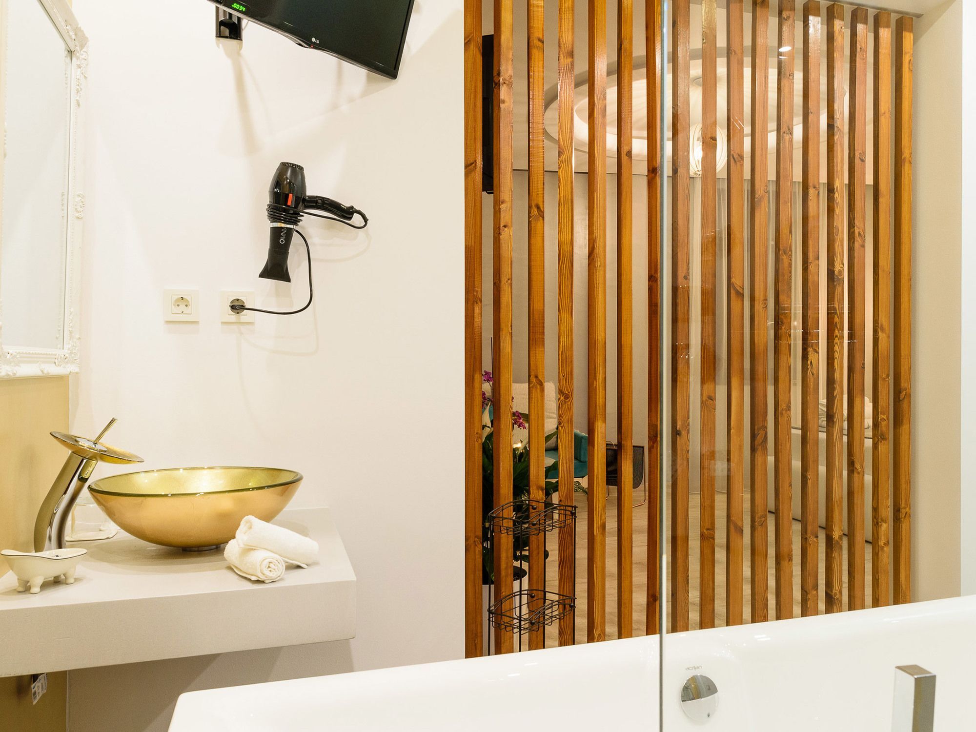 Diamond Boutique Hotel Ханя Екстериор снимка