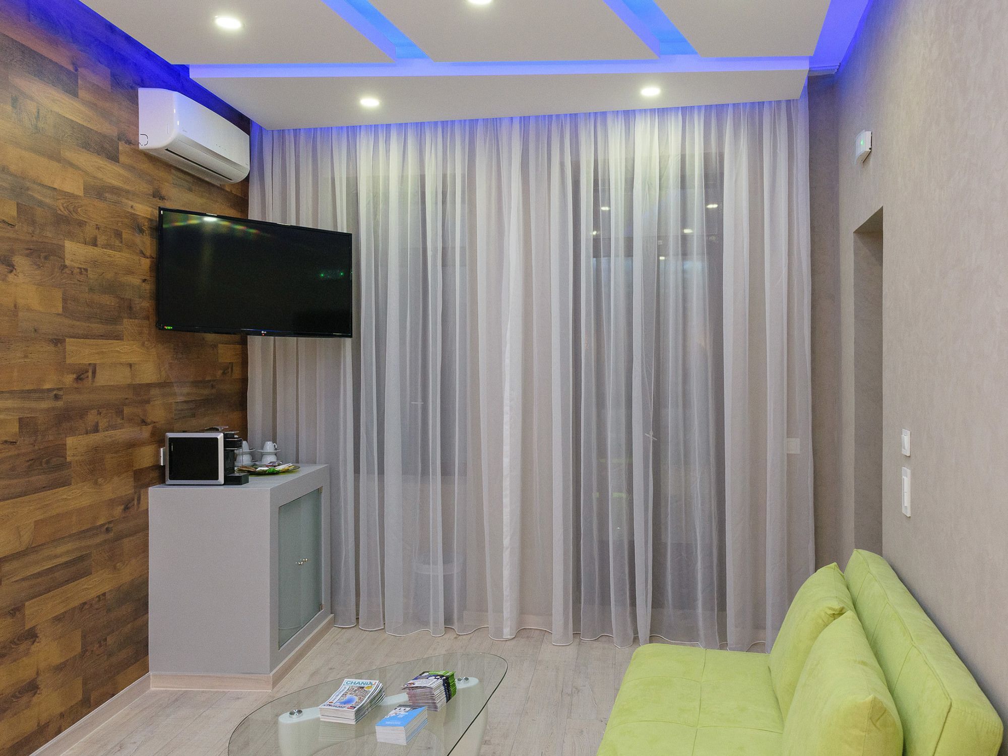 Diamond Boutique Hotel Ханя Екстериор снимка