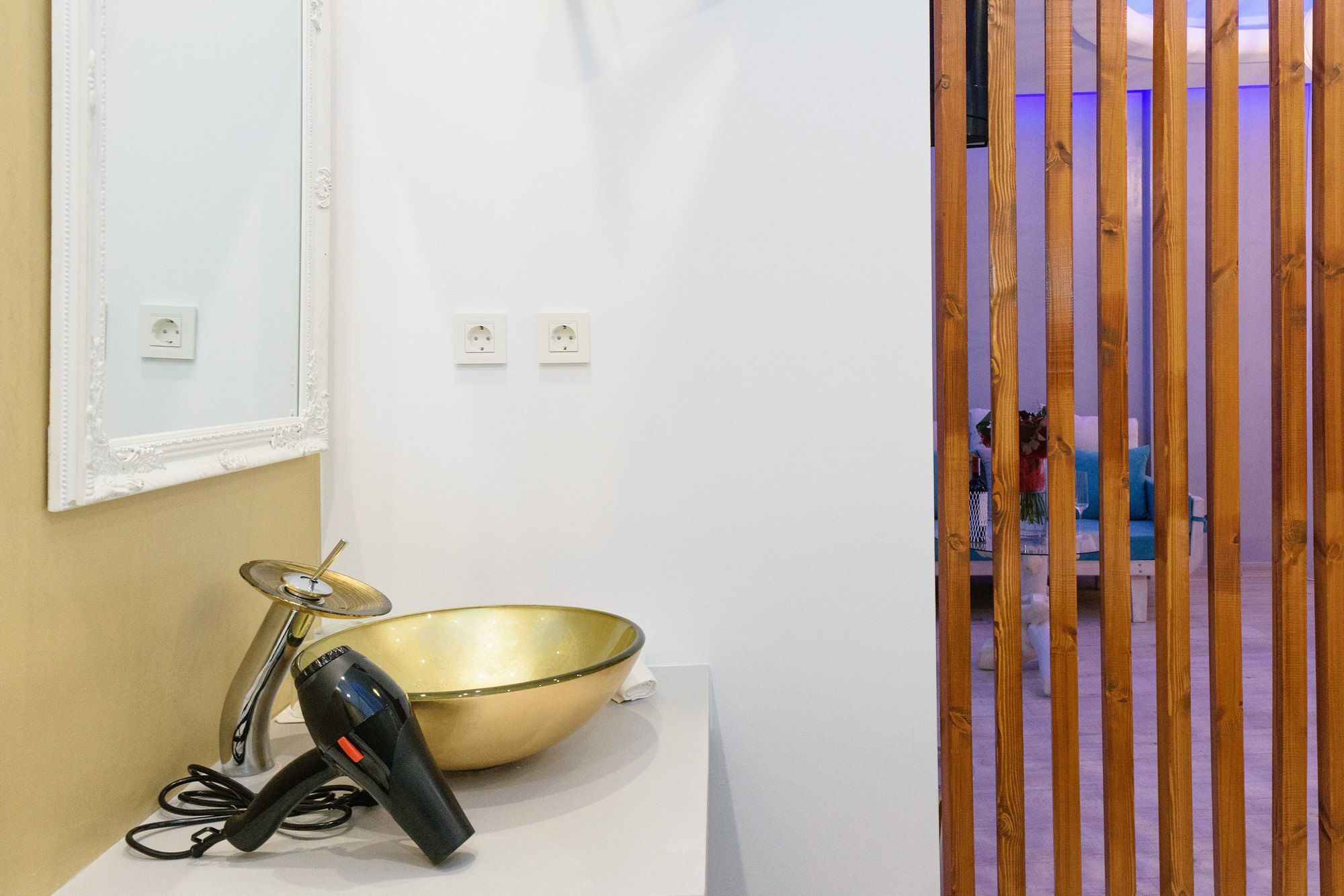 Diamond Boutique Hotel Ханя Екстериор снимка