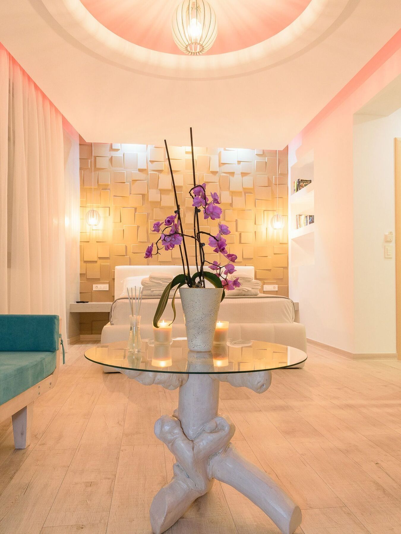 Diamond Boutique Hotel Ханя Екстериор снимка