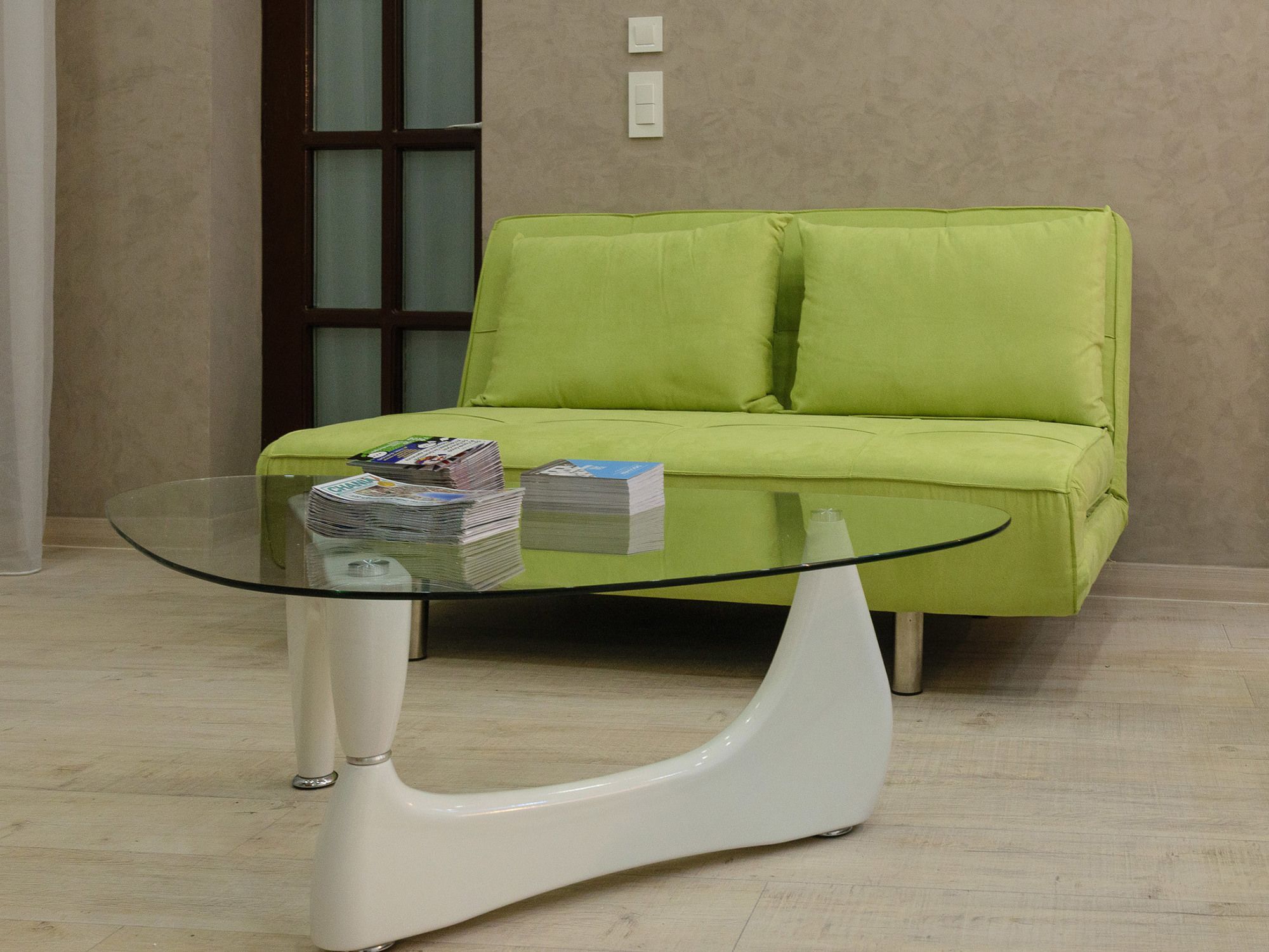 Diamond Boutique Hotel Ханя Екстериор снимка