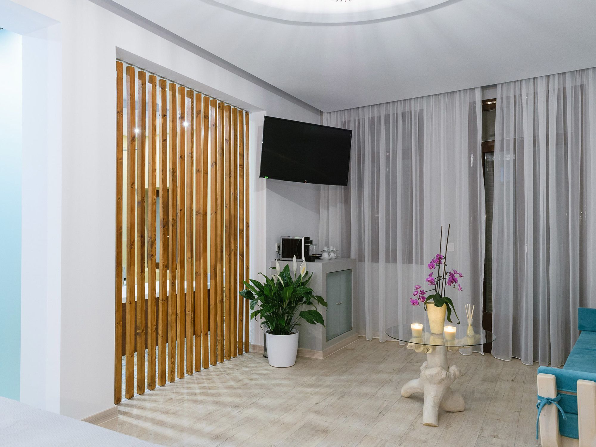 Diamond Boutique Hotel Ханя Екстериор снимка