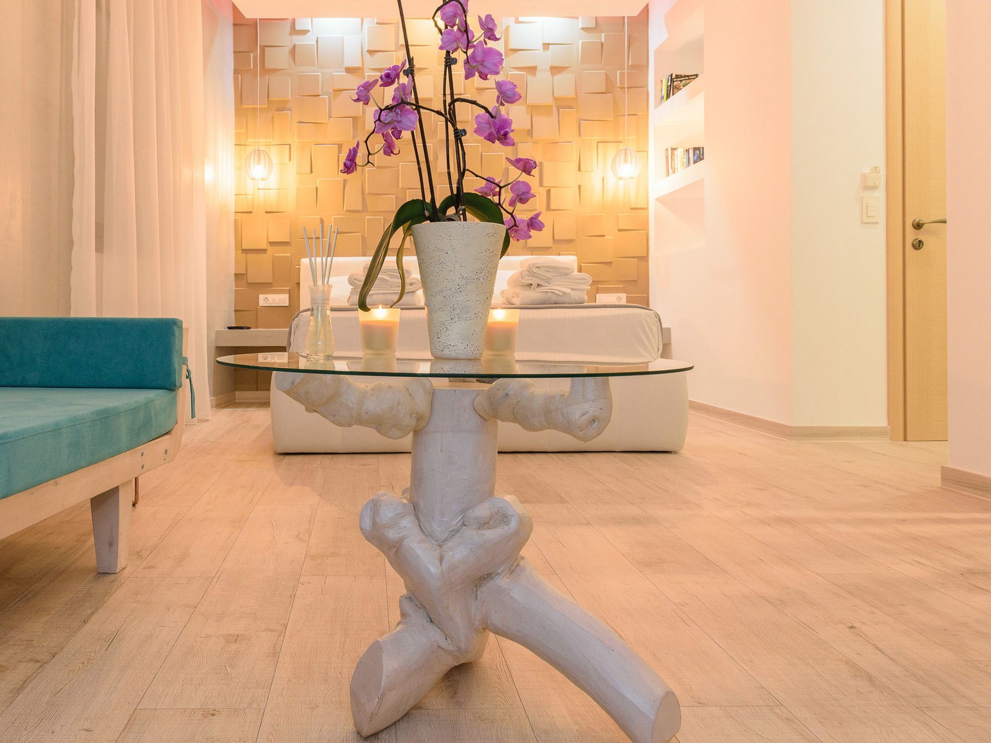 Diamond Boutique Hotel Ханя Екстериор снимка