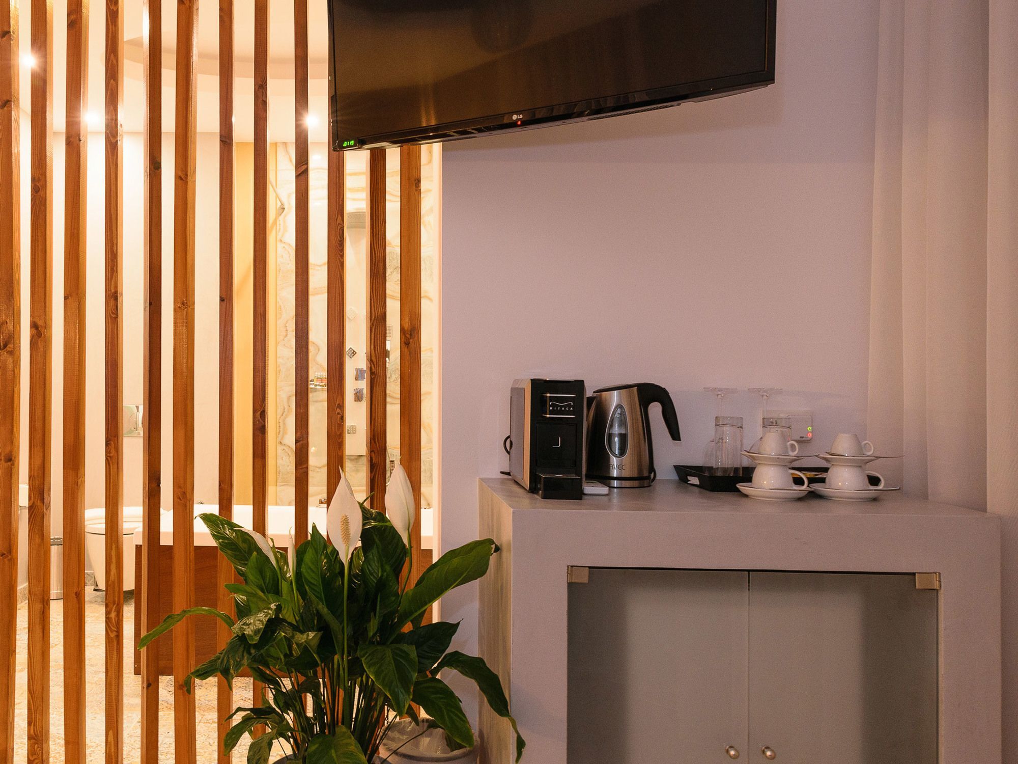 Diamond Boutique Hotel Ханя Екстериор снимка