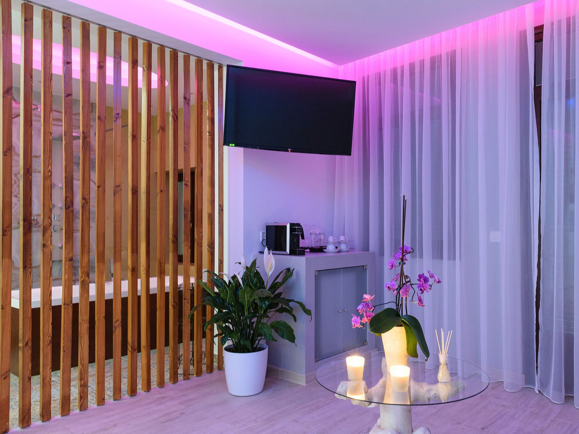 Diamond Boutique Hotel Ханя Екстериор снимка